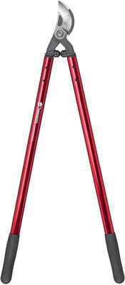 #4. Corona AL 8462 32'' Length High-Performance Self-Cleaning Comfortable Orchard Lopper