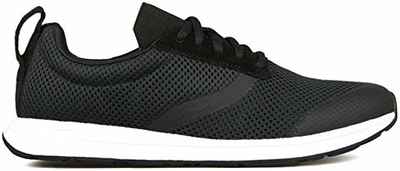 #4. YORK Athletics Lightweight Unisex Minimal & Breathable Fashionable Running Sneakers