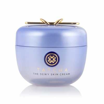 #7. TATCHA 50 ml/ 1.7 Fl. Oz. Replenish Ceramides Ideal for Dry Skin Anti-Aging Wrinkle Cream