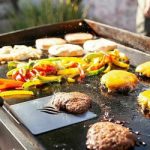 The 10 Best Outdoor Griddles of 2024