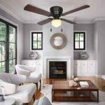 The 10 Best Ceiling Fans of 2024