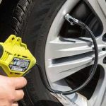 The 10 Best Cordless Tire Inflators of 2024