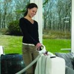 The 10 Best Commercial Vacuum Cleaners of 2024