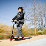 The 10 Best Electric Scooters for Kids of 2024