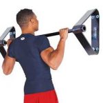 The 10 Best Pull Up Bars of 2024