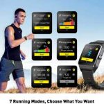 The 10 Best GPS Running Watches of 2024