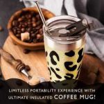 The 10 Best Insulated Coffee Mug of 2024