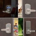 The 10 Best Keypad Door Locks of 2024