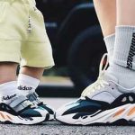 The 10 Best Kids Sneakers of 2024