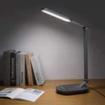 Top 10 Best LED Desk Lamps in Reviews