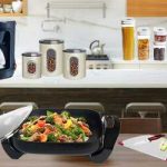 The 10 Best Nonstick Electric Skillets of 2024