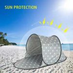 The 10 Best Camping Sun Shelters of 2024