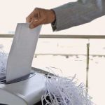 The 10 Best Paper Shredding Machine of 2024