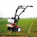 The 10 Best Tillers of 2024