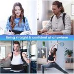 The 10 Best Posture Correctors of 2024