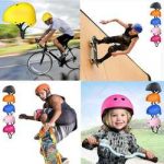 The 10 Best Kid’s Protective Gear Sets of 2024