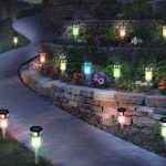 The 10 Best Outdoor Solar Lights of 2024