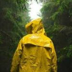 The 10 Best Waterproof Hooded Raincoat of 2024