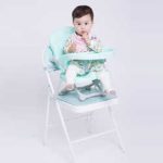 Top 10 Best Baby High Chairs for Reviews