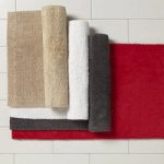 The 10 Best Bath Mats of 2024