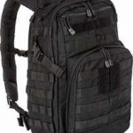 Top 10 Best College Backpacks for Reviews