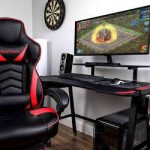 The 10 Best Gaming Chairs of 2024