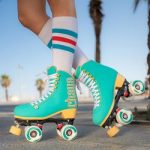 The 10 Best Roller Skates of 2024