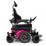 The 10 Best Lightweight Wheelchairs of 2024