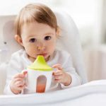 The 10 Best Sippy Cups of 2024