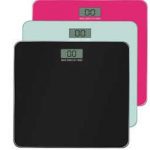 The 10 Best Digital Bathroom Scales of 2024