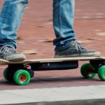 The 10 Best Electric Skateboards and Savers of 2024