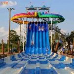 The 10 Best Inflatable Water Slides of 2024