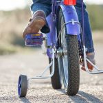 The 10 Best Balance Bikes for Kids of 2024