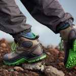 The 10 Best Hiking Boots for Men of 2024