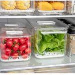 The 10 Best Food Storage Containers of 2024