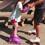 The 10 Best Inline Skates of 2024