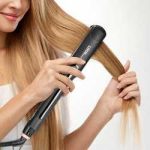 The 10 Best Flat Iron Hair Straighteners of 2024