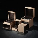 The 10 Best Jewelry Boxes of 2024