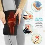 The Top 10 Best Knee Heating Pads for Reviews