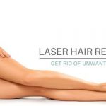The 10 Best Laser Hair Removal of 2024