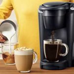 The 10 Best Coffee Makers of 2024