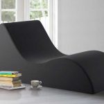 The 10 Best Lounge Chairs of 2024