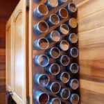 The 10 Best Magnetic Spice Racks of 2024