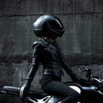 The 10 Best Motorcycle Helmets of 2024