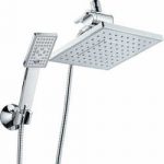 The 10 Best Handheld Showerheads of 2024