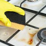The 10 Best Oven Grill Cleaners of 2024