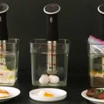 The 10 Best Sous Vide Machines of 2024