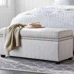 The 10 Best Storage Benches of 2024