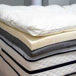 The 10 Best Mattress Toppers of 2024