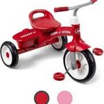 The 10 Best Toddler Tricycles of 2024